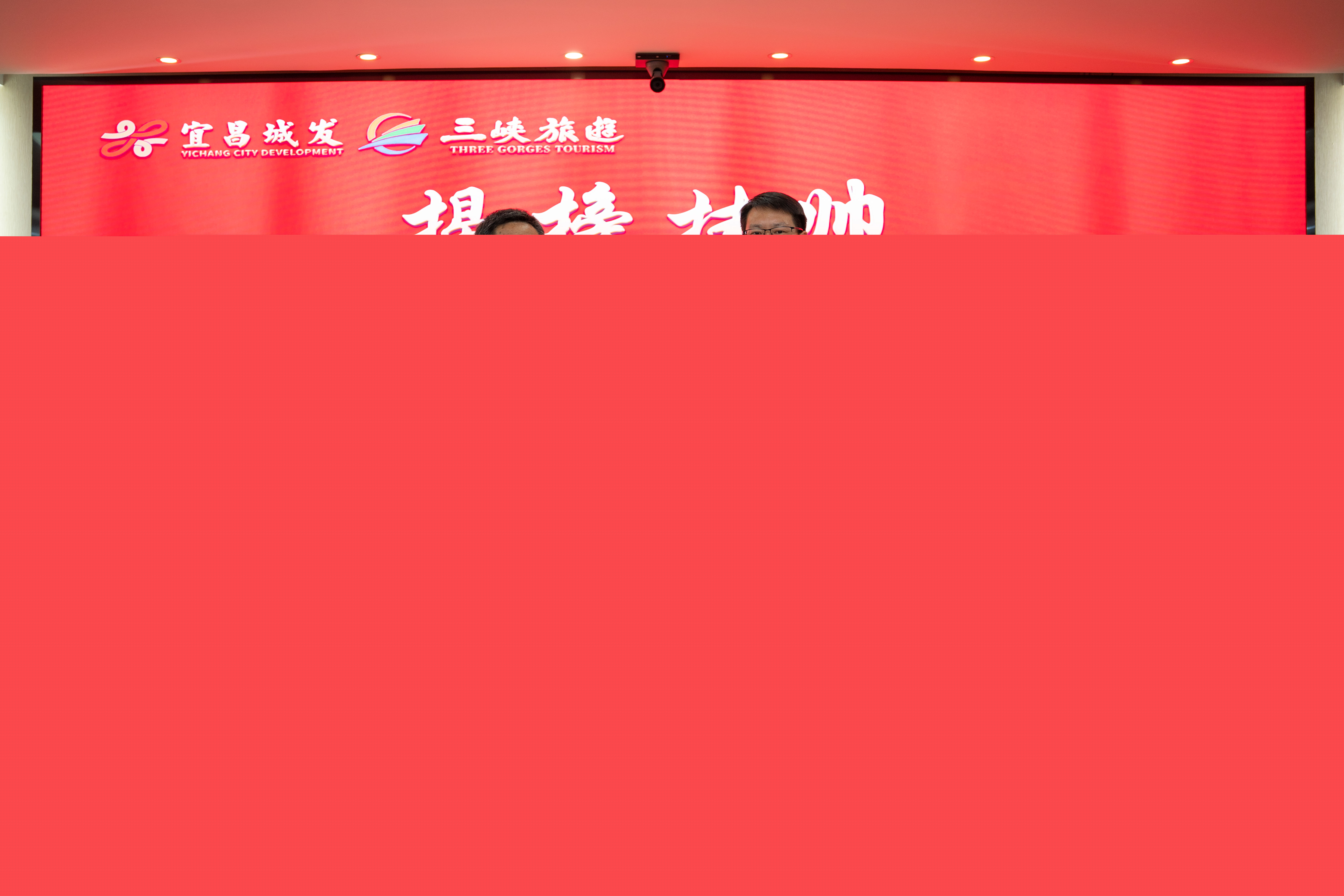 \