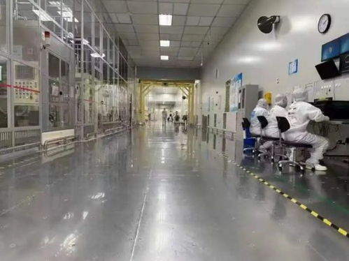 合肥新站高新區(qū) 45億 昨日簽約