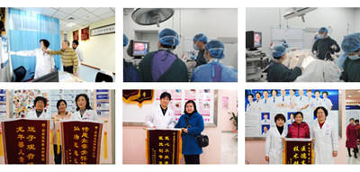 云南協美醫院口碑怎么樣? 專家問診,耐心專業