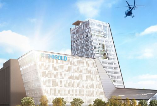 悍高集團(tuán) 聚焦家居五金及戶外家具 三年營收復(fù)合增長率達(dá)37.81