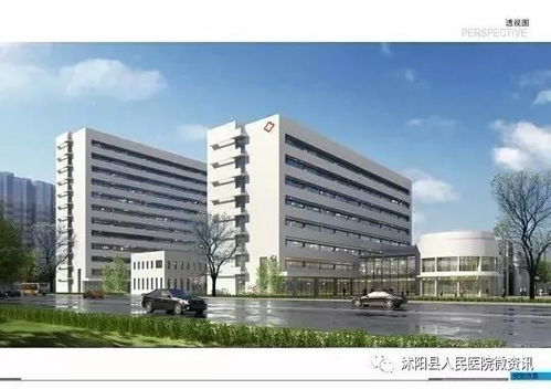 腫瘤放療科聯(lián)合中醫(yī)科率先開展中西醫(yī)結(jié)合治療腫瘤模式