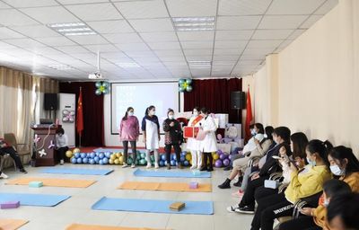 昆明協美醫院婦科好不好?對病人負責是我們的職責