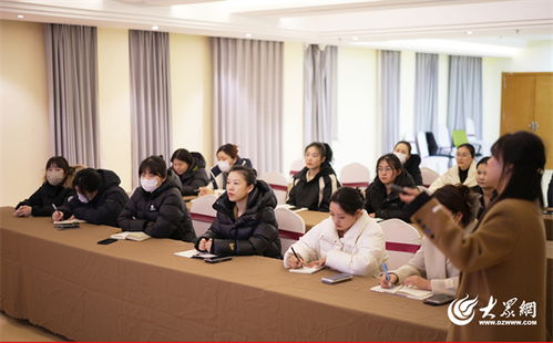 中國整形美容協會全過程保障示范體系啟動儀式在濟寧壹美天成醫療美容醫院舉辦