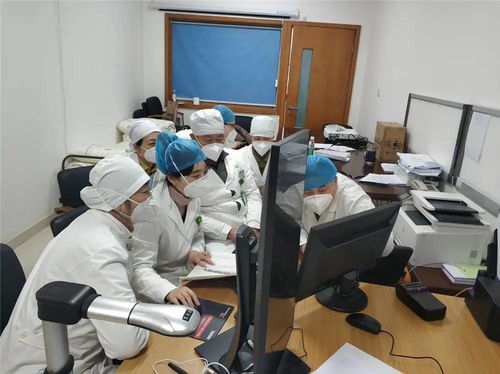 西安市胸科醫(yī)院榮獲省防癆協(xié)會(huì)20年度先進(jìn)集體稱號(hào) 三秦最美防癆人 稱號(hào)