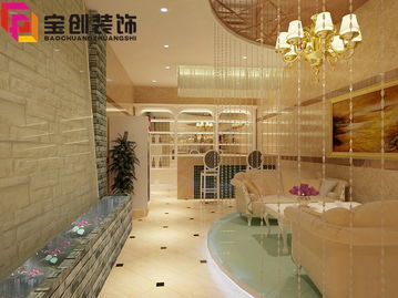 協美醫院 簡約設計，創造和諧醫療空間