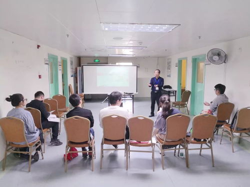 協(xié)美醫(yī)院成功舉辦首期美國(guó)心臟協(xié)會(huì)高級(jí)生命支持培訓(xùn)班，推動(dòng)急救標(biāo)準(zhǔn)化、規(guī)范化與科學(xué)化進(jìn)程