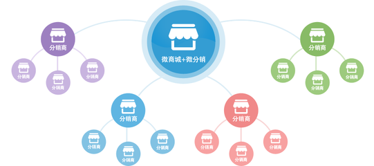 電商系統(tǒng)開發(fā)與電子商務(wù)平臺(tái)運(yùn)營(yíng)的關(guān)鍵策略