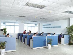專業高效，省心之選 寧波商檢及進出口代理一站式服務
