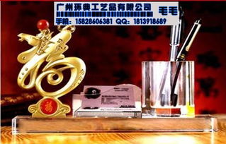 吳忠年終答謝與交流盛典 精選紀念禮品與專業(yè)商務(wù)代理服務(wù)全攻略